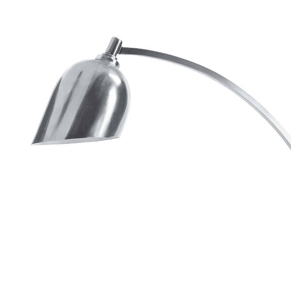 Eureka Task Lamp